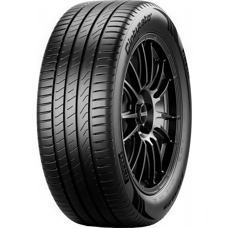 Шина літня Michelin Primacy 5 215/60 R16 99H XL